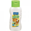 Suave Smoothers Cowabunga Coconut Kids 2 In 1 Shampoo, 12 fl oz