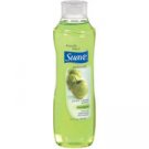 Suave Naturals Juicy Green Apple w/Apple Extract & Vitamin E Shampoo, 22.5 Oz