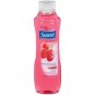 Suave Naturals Strawberry Extract & Vitamin E Shampoo Fresh Mountain, 22.5 Fl Oz