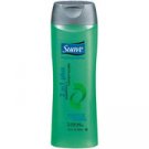 Suave Professionals 2 In 1 Ph Balanced Shampoo Plus Conditioner, 14.5 Fl Oz