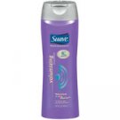Suave Professionals Volumizing Shampoo, 14.5 Fl Oz