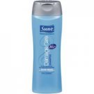 Suave Professionals Damage Care Shampoo, 14.5 Fl Oz