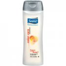 Suave Professionals Color Care Shampoo, 14.5 Fl Oz