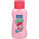 Suave Smoothers Fairy Berry Strawberry Kids 2 In 1 Shampoo, 12 Fl Oz