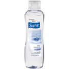 Suave Daily Clarifying For Normal To Oily Hair Shampoo, 22.5 Fl Oz