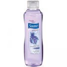 Suave Naturals Lavender Lilac w/Lavender Extract & Vitamin E Shampoo, 22.5 Fl Oz
