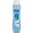 Suave Naturals Waterfall Mist w/Watermint Extract & Vitamin E Shampoo, 15 Fl Oz