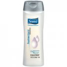 Suave Professionals Humectant Shampoo 14.5 Fl Oz