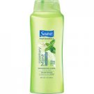 Suave Professionals Rosemary Mint Conditioner, 32 oz