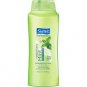 Suave Professionals Rosemary Mint Conditioner, 32 oz