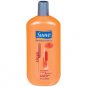 Suave Sleek For Dry Or Frizzy Hair Conditioner 32 Fl Oz