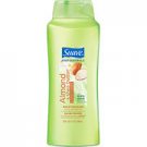 Suave Professionals Almond and Shea Butter Conditioner, 32 oz