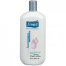 Suave Professionals Humectant Conditioner, 32 fl oz