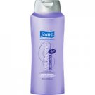 Suave Professionals Volumizing Conditioner, 32 oz