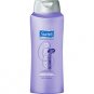 Suave Professionals Volumizing Conditioner, 32 oz