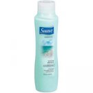 Suave Naturals Ocean Breeze w/Sea Algae Extract & Vitamin E Conditioner, 15 Oz