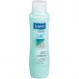 Suave Naturals Ocean Breeze w/Sea Algae Extract & Vitamin E Conditioner, 15 Oz