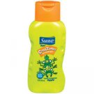 Suave Plus Detangler Hoppin' Awesome Apple Kids Conditioner, 12 Fl Oz