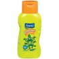 Suave Plus Detangler Hoppin' Awesome Apple Kids Conditioner, 12 Fl Oz