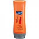 Suave Professionals Sleek Conditioner, 14.5 Fl Oz