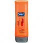 Suave Professionals Sleek Conditioner, 14.5 Fl Oz