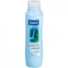 Suave Naturals Ocean Breeze w/Sea Algae Extract & Vitamin E Conditioner, 15 Oz