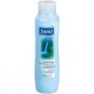 Suave Naturals Ocean Breeze w/Sea Algae Extract & Vitamin E Conditioner, 15 Oz