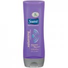 Suave Professionals Volumizing Conditioner, 14.5 Fl Oz