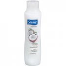 Suave Naturals Tropical Coconut w/Coconut Extract & Vitamin E Conditioner, 15 Oz