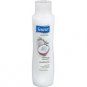 Suave Naturals Tropical Coconut w/Coconut Extract & Vitamin E Conditioner, 15 Oz