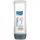 Suave Professionals Humectant Conditioner, 14.5 Fl Oz