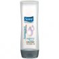 Suave Professionals Humectant Conditioner, 14.5 Fl Oz