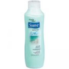 Suave Naturals Ocean Breeze w/Sea Algae Extract & Vitamin E Conditioner, 22.5 Oz