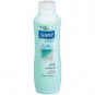 Suave Naturals Ocean Breeze w/Sea Algae Extract & Vitamin E Conditioner, 22.5 Oz