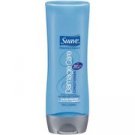 Suave Professionals Damage Care Conditioner, 14.5 Fl Oz