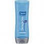 Suave Professionals Damage Care Conditioner, 14.5 Fl Oz