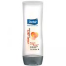 Suave Professionals Color Care Conditioner, 14.5 Fl Oz