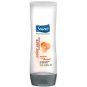 Suave Professionals Color Care Conditioner, 14.5 Fl Oz