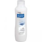Suave Daily Clarifying For Normal To Oily Hair Conditioner, 22.5 Oz