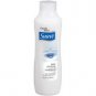 Suave Daily Clarifying For Normal To Oily Hair Conditioner, 22.5 Oz