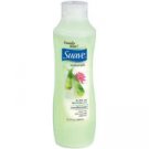 Suave Naturals Aloe & Waterlily w/Aloe Vera & Vitamin E Conditioner, 22.5 Oz