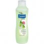 Suave Naturals Aloe & Waterlily w/Aloe Vera & Vitamin E Conditioner, 22.5 Oz