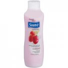 Suave Naturals Strawberry w/Strawberry Extract & Vitamin E Conditioner Fresh Mountain, 22.5 Fl Oz