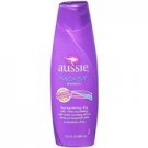 Aussie Moist Shampoo, 13.5 fl oz