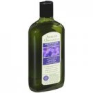 Avalon Organics Nourishing Shampoo, 11 fl oz