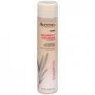 Aveeno Active Naturals Nourish + Volumize Shampoo - 10.5 Oz