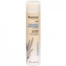 Aveeno Active Naturals Nourish + Moisturize Shampoo - 10.5 Oz