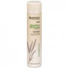 Aveeno Active Naturals Nourish + Revitalize Shampoo - 10.5 Oz