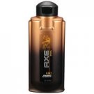 Axe Dual 2 In 1 Shampoo + Conditioner - 22 Oz