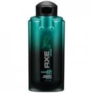 Axe Armor Anti-Dandruff 2 In 1 Shampoo + Conditioner - 22 Oz